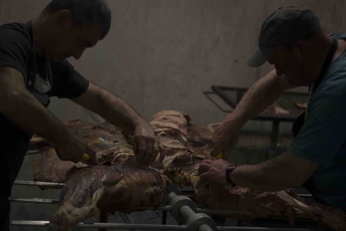 Txekor jateak 110 lagun elka 19 1556724048292