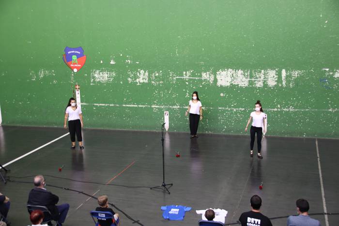 Remi 12 urteurrena 1 1627808134076