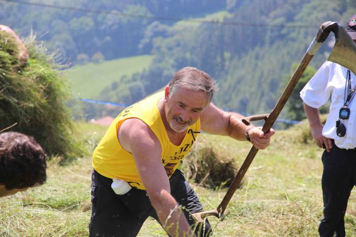 euskadiko sega txapelketa 20 36 1533486570488