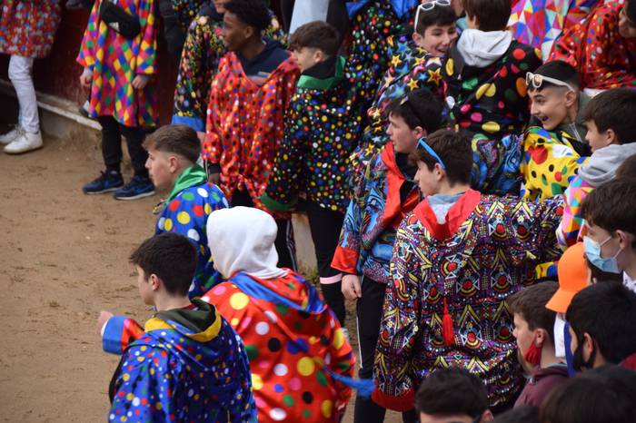 xexenak ostiral mehea 31 1645807733710