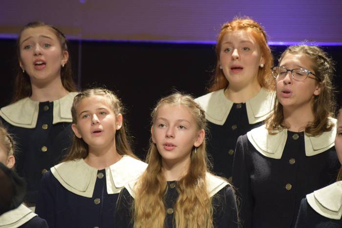 49. Abesbatza Lehiaketa, hau 12 1509802231539