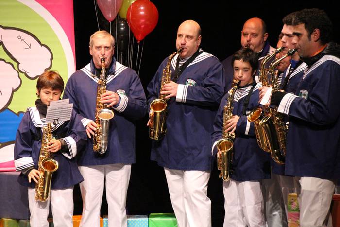 Haur jaialdia inauteriak 2016 41 1454173172426