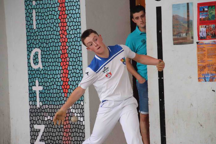 Txikiek pilotari handiak dir 45 1565875096056