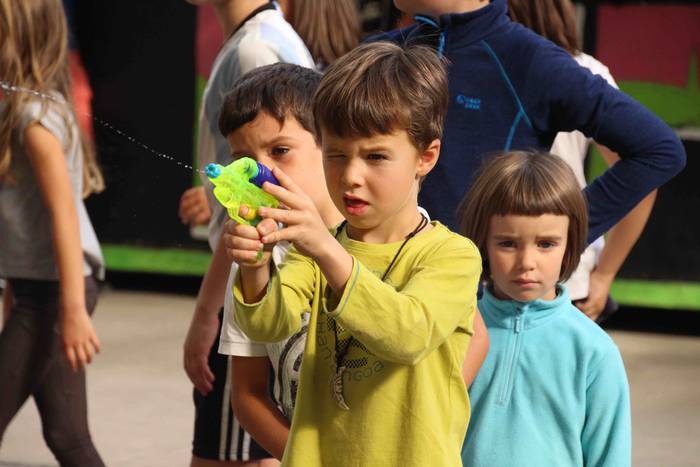 Bedaio festak haur jolasak 19 1567877034871