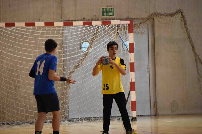 Sanjoanak 2019 kirol jarduer 11 1560614355280