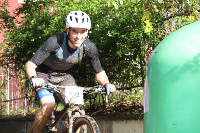 Ruzafa eta Oronoz lehenak, I 75 1602356321369