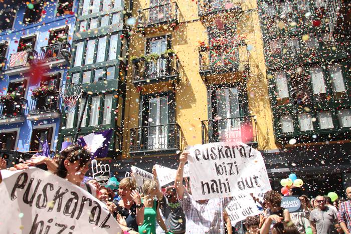Euskarari indar ufada 116 1495895848942
