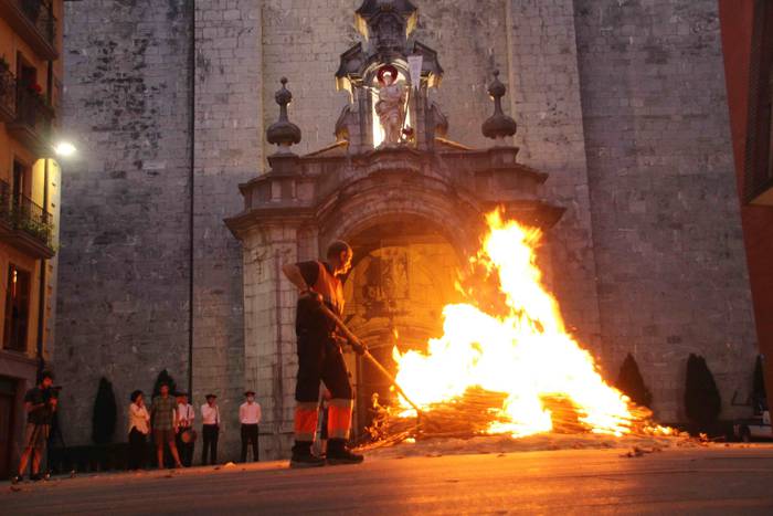 Suak hartu zuen plaza 19 1592998604708