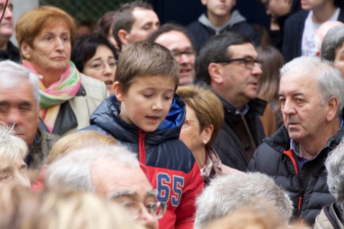 Inauteri kontzertua Tolosan 37 1487523921869