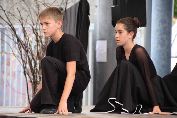 Altzoko artista txiki handia 32 1596294288700