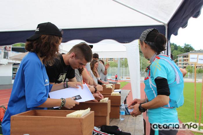 XIV Orduak helmuga Berazubi 28 1464549350263