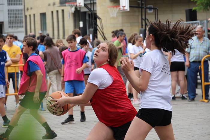 TAKE 3X3 TOLOSA 2022 6 1654954735934