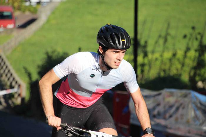 Amasako mendi duatloia 2021 42 1635008766876