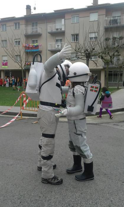 Lizartzako inauteriak, 25 ur 3 1516871985129