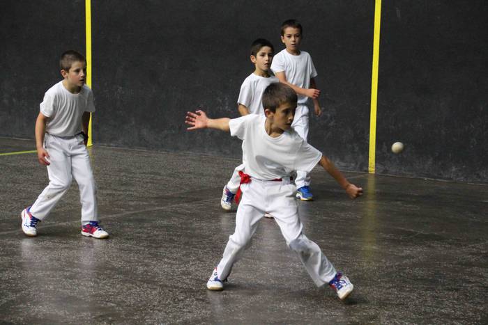 Amezketa San Bartolome 2018  24 1535198937175