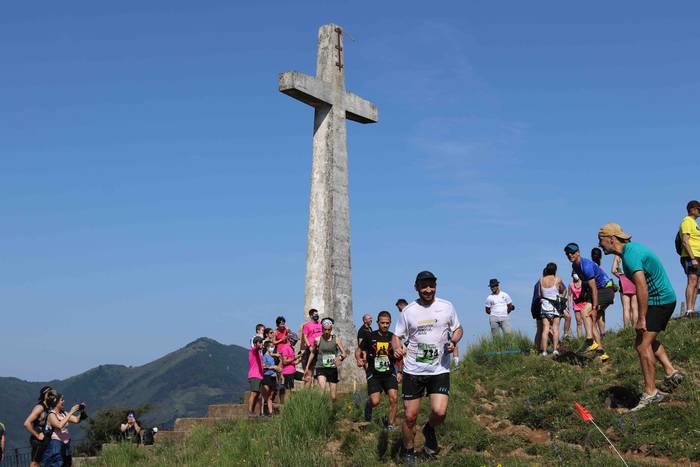 T2T Uzturre 89 1623587510269