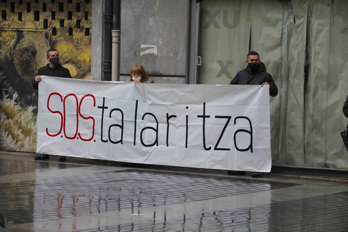 Elkarretaratze zaratatsua eg 6 1611578257675