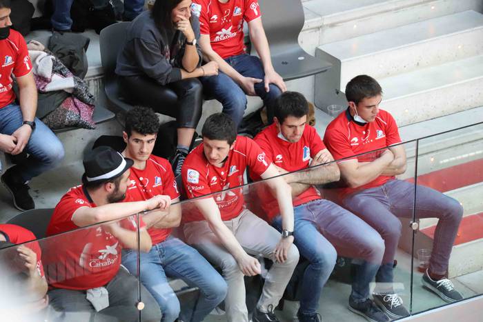 Urduritasuna nagusi 36 1649014756301