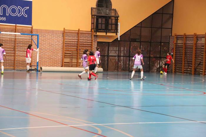 Ilusioa eta joko ona garaile 41 1577632760108