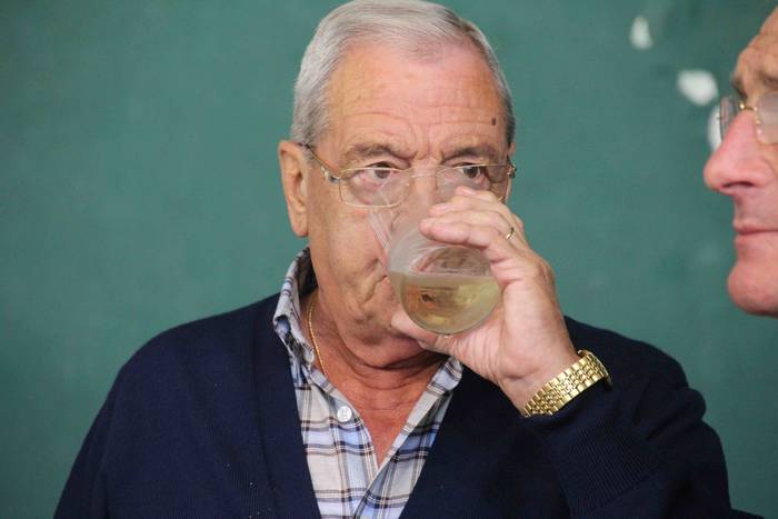 Txakolin dastaketa ugarte fe 11 1570361829714