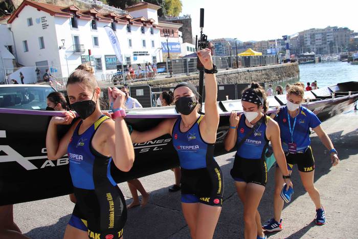 Kontxako Bandera 2021 bigarr 127 1631451256797