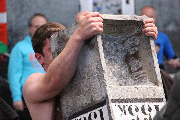 Gorostidi harri txapelketa 6 1557080910305