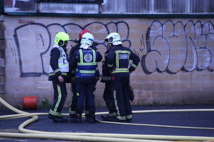 Sutea Tolosa Errotatxo okind 7 1534446789092