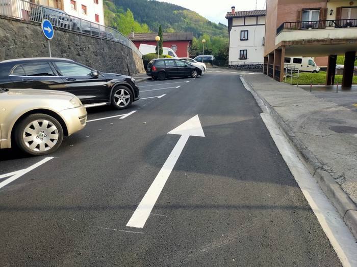 Larrea asfaltatzea 6 1618209555912