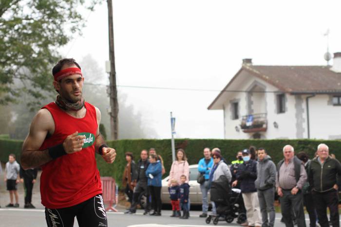 Mikel Lizartza eta Iñigo Mer 8 1634046068070