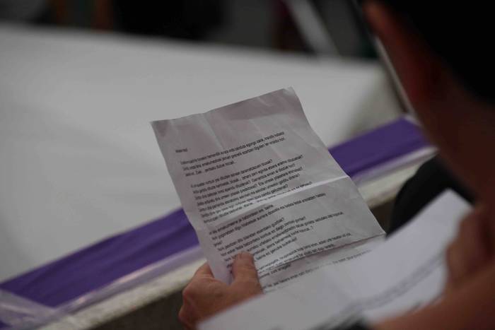 Elbarrenako melokotoia sekul 8 1536175648259