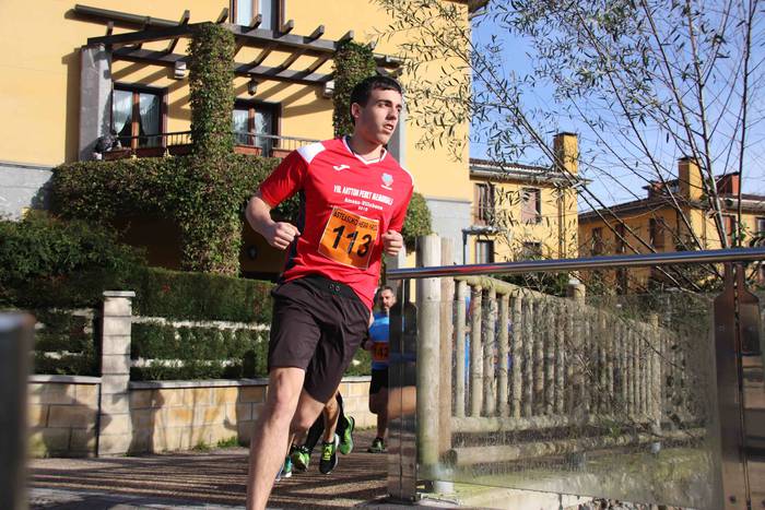 Elkartasunak irabazi du last 38 1577636597676