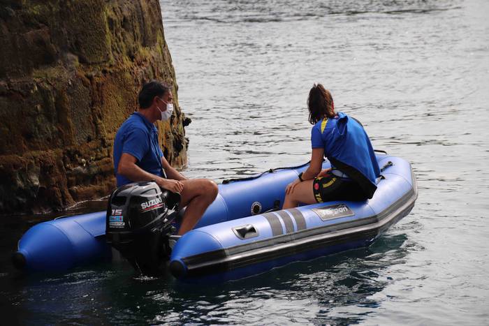 Tolosaldea trainerua Kontxak 14 1630519939174