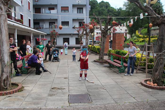 Txaramako festak 2016 1 1464464931700