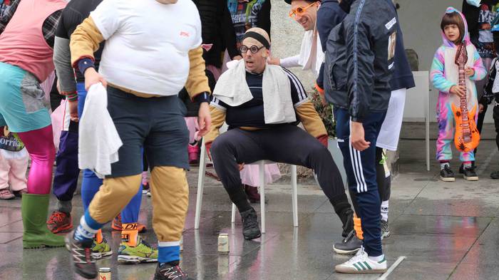 Berastegiko inauteriak 2022 24 1645286426677