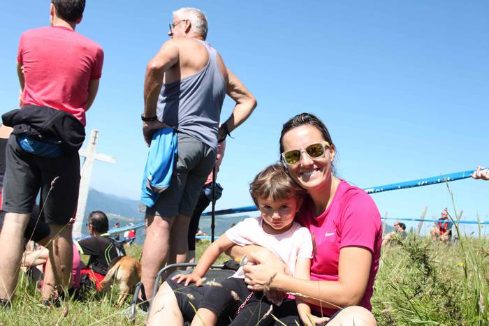 T2T, T3T eta gazteen lasterk 125 1560691777602