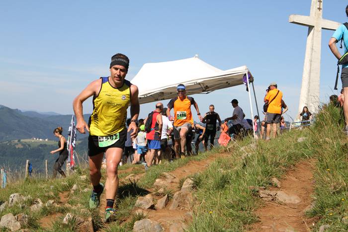 Uzturren, beroa nagusi 67 1497801263455