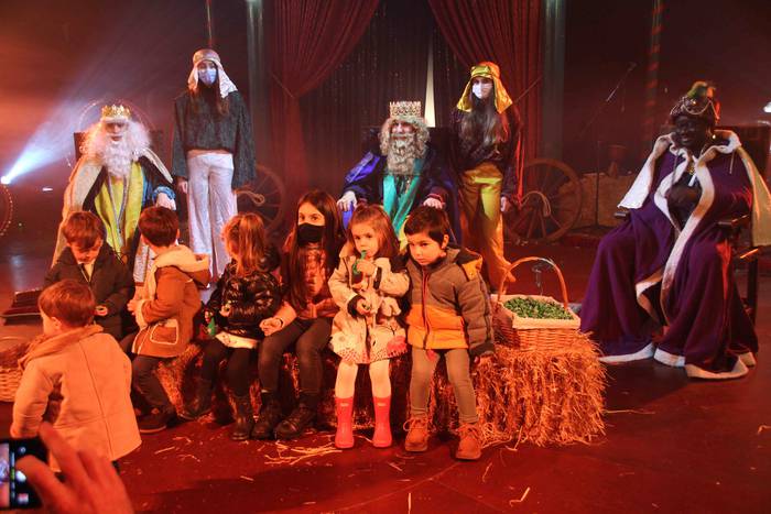 Hiru Errege Magoak Gure ZIrk 1 1641390117136