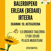 Irteera