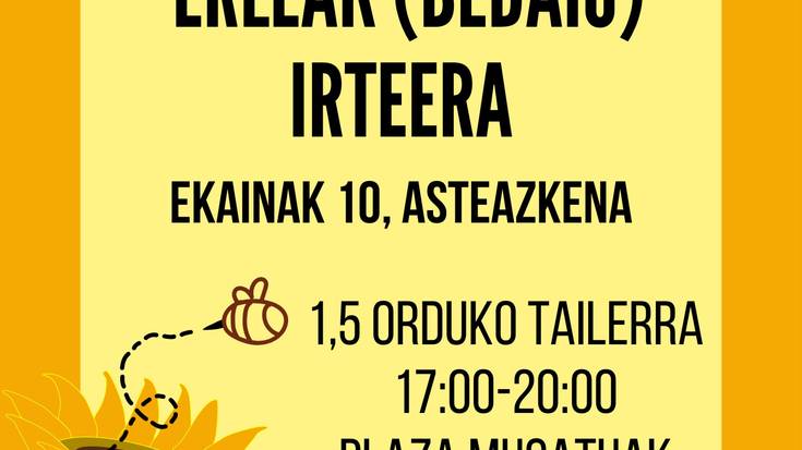 Irteera