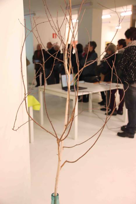 'Sagardoaren kondaira' zabal 22 1547994147425