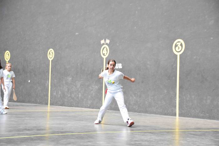 Ataria Pilota Txapelketa fin 59 1530366929596