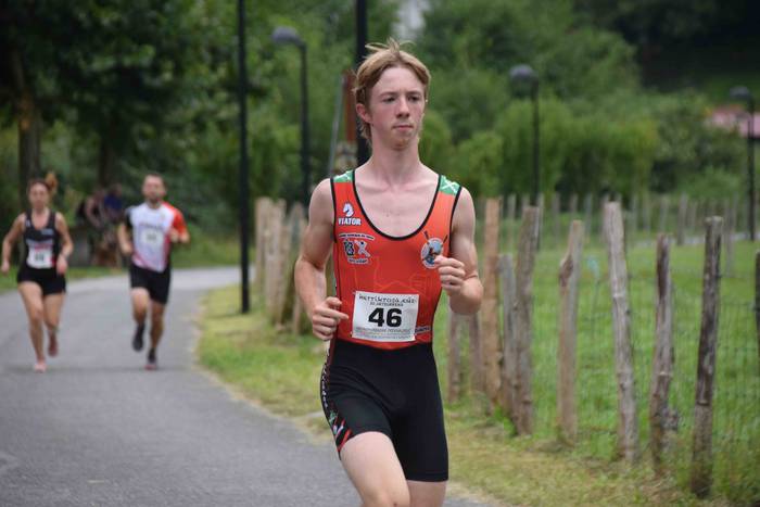 Berrobira krosa 2019 34 1569086783473