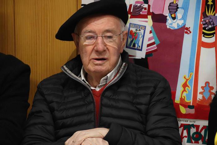 Inauteria bizitzeko modu ber 5 1550832396625