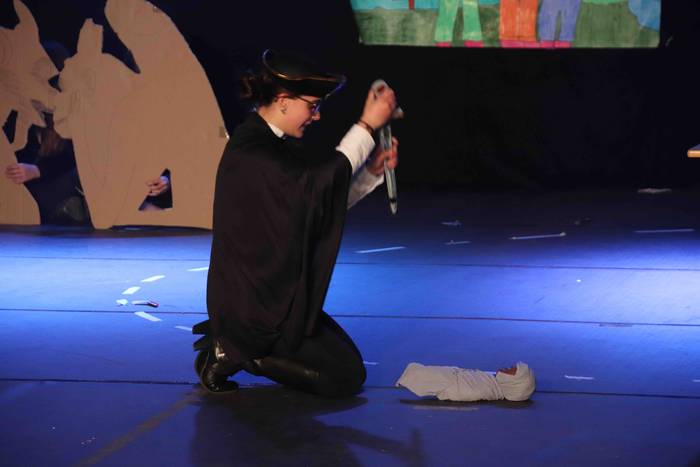 Ipuinei bertsio berria 58 1582219205740