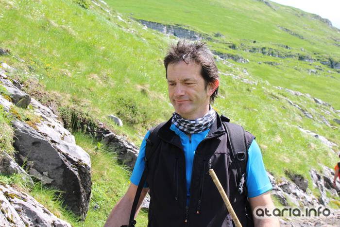 XIV Orduak Minak - Larrondo 126 1464547187707