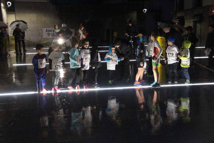 Ilunpetan eta blai eginda 1 1514745825171