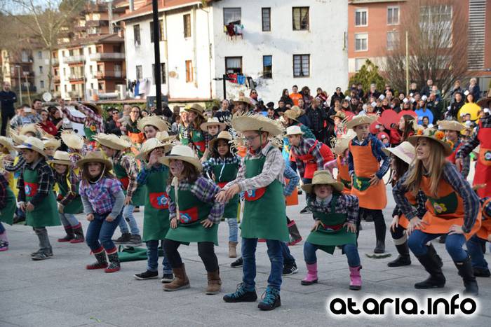 inauteriak 2016 ikastetxeak 114 1454689739729