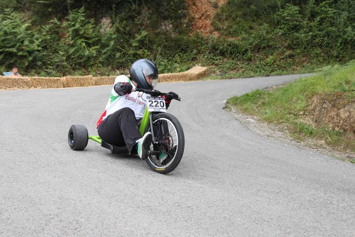 Goitibehera jaitsiera, Alegi 23 1563042248246