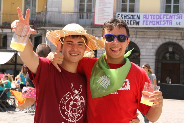 Tolosako San Joan Jaiak 2017 28 1497708518327