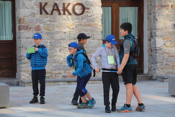 berastegiko mendi ibilaldia 12 1525609538792